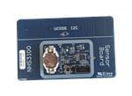 NXP Semiconductors NHS3100 NTAG® Sensor-Development Kit
