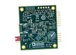 Analog Devices Inc. EVAL-ADIS-FX3 Evaluierungsboard