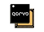 Qorvo QPA2310 C-Band-GaN-Leistungsverstärker mit 50 W