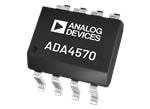 Analog Devices Inc. AD4570 AMR-Magnetsensor