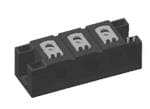 IXYS MCNA180P2200YA Hochspannungs-Thyristormodule