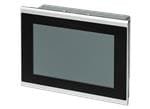 Phoenix Contact TP 6000 Touch-Panels