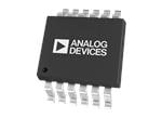 Analog Devices Inc. LTC7062 Dual-High-Side-MOSFET-Gate-Treiber
