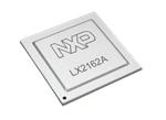NXP Semiconductors LX2162A, LX2082A, LX2122A Prozessoren