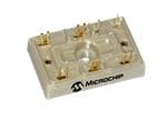 Microchip Technology MSCDR90A160BL1NG Basisloses Si-Dioden-Leistungsmodul