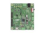NXP Semiconductors KITFS4508CAEEVM Evaluierungsboard