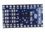 STMicroelectronics STEVAL-MKI221V1 Adapterboard