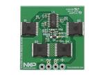 NXP Semiconductors TEA2209DB1584 Demonstrationsboard