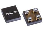 Toshiba TCR5RG 500-mA-LDO Spannungsregler