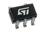 STMicroelectronics LMC7101 Operationsverstärker