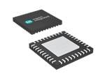 Analog Devices / Maxim Integrated MAX32672 ARM Cortex-M4F Mikrocontroller