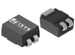 IXYS Sx02CSx Teccor® Empfindliche 1,25-A-SCRs