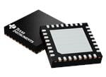 Texas Instruments TPS92390 Boost-/SEPIC-LED-Treiber