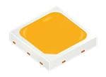 ams OSRAM OSTUNE® E3030 KW DSLP31.CC 140-mA-LEDs
