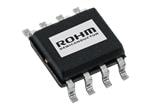 ROHM Semiconductor EMARMOUR™ AEC-Q100-CMOS-Operationsverstärker