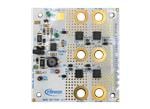 Infineon Technologies AUIR3242S 12-V-Back-to-Back-Board