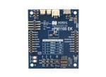 Nordic Semiconductor nPM1100 EK Evaluierungskit