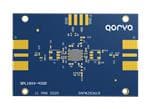 Qorvo QPL1815EVB Evaluierungsboard