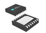 Analog Devices / Maxim Integrated MAX20474 Synchroner Aufwärtswandler