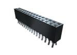 Samtec SSQ 0,100