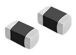 Abracon ASMPH-0806 SMD Multilayer Chip Power Inductors