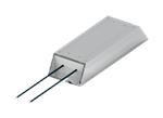 TE Connectivity HCH Bremswiderstände im Aluminiumgehäuse