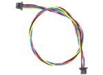 SparkFun Flexible Qwiic Cable - 200mm