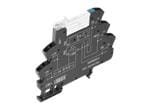 Weidmuller TRZ Universalrelais