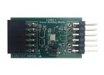 Renesas Electronics US082-ZMOD4410EVZ Sensor-Pmod™-Board