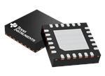 Texas Instruments DRV8955 Quad-Halbbrücken-Treiber