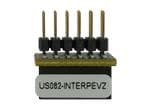 Renesas Electronics US082-INTERPEVZ Interposer-Board