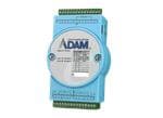 Advantech ADAM-6300 OPC UA Ethernet-I/O-Module
