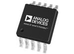 Analog Devices Inc. LT3750A Kondensator-Ladegerät-Controller