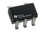 Texas Instruments TMAG511x/TMAG511x-Q1 Duale Hall-Effekt-Verriegelungen