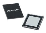 Renesas Electronics 8V19N850 HF-Abtasttaktgeber
