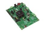 NXP Semiconductors KITFS84SKTEVM Evaluierungsboard