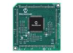 Microchip Technology EV64G19A Plug-In-Module