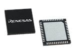 Renesas Electronics 8A34004 IEEE 15888 Systemsynchronisator