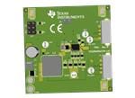 Texas Instruments TPS25865Q1EVM-141 Evaluierungsmodul