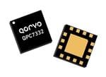 Qorvo QPC7332 Variabler Slope-Equalizer für Kabel
