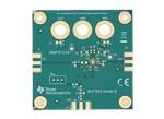Texas Instruments BUF802RGTEVM Evaluierungsmodul