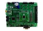 STMicroelectronics EVAL-L99DZ200 Evaluierungsboard