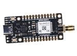 Seeed Studio LoRa-E5 Mini (STM32WLE5JC) Development Board