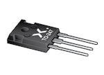 Nexperia GAN041-650WSB Galliumnitrid(GaN)-FET