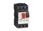 Schneider Electric GP2E Easy TeSys™ Thermische magnetische Leistungsschalter