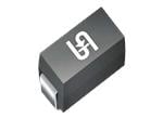 Taiwan Semiconductor SMA6J Transient Voltage Suppressors