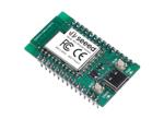 Seeed Studio Wio RP2040 Mini-Development Board