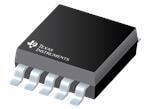 Texas Instruments INA239/INA239-Q1 Strom-/Spannungs-/Leistungswächter