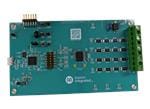 Analog Devices / Maxim Integrated MAX2253x Evaluierungskit