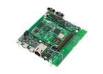 NXP Semiconductors i.MX 8M Nano-UltraLite-Evaluierungskit